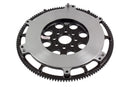 ACT XACT Flywheel – 1988 Toyota Celica