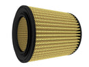 aFe Aries Powersport Air Filter – 2004–2009 Yamaha YFZ450