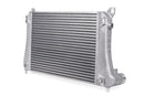 APR Intercooler Kit – 2015-2020 Audi A3 Quattro (6 Speed Manual / 7 Speed DSG / S tronic) – product image