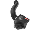 aFe Takeda Momentum Cold Air Intake – 2021–2026 Kia K5 2.5T
