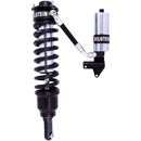 Bilstein B8 8112 Series 07–09 Toyota FJ Cruiser Zone Control Monotube Front Right Corner Module