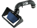 aFe Magnum FORCE Stage-2 Pro 5R Intake System – 13 Dodge Ram 1500 5.7L V8