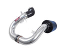 Injen SP Series Short Ram Intake – 2009-2014 Nissan Cube 1.8L - Polished