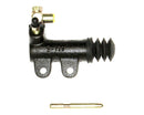 EXEDY Clutch Slave Cylinder – 2003 Chrysler Sebring L4