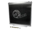 aFe BladeRunner Radiator – 1999–2004 Ford Trucks V10 6.8L