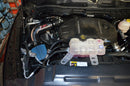 Injen Power-Flow Short Ram Intake – 2014-2018 Ram 1500 / 2019 Ram 1500 Classic 3.0L - Wrinkle Black