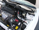 Injen SP Series Cold Air Intake – 2009-2010 Scion tC - Polished