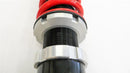 RS-R Sports-i Coilovers – 2014-2018 Mazda3 Hatchback