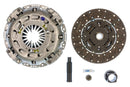 EXEDY OE Replacement Clutch Kit – 2004–2005 Ford E-350 Club Wagon V8