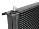 aFe BladeRunner Transmission Cooler – Oil Cooler