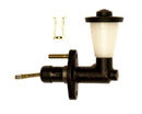 EXEDY Clutch Master Cylinder – 1980–1982 Toyota Corolla L4