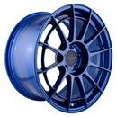 ENKEI NT03RR 18x9.5 | 5x114.3 | +40 | Victory Blue