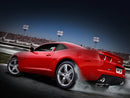 Borla X-Pipe – 2010–2015 Camaro SS 6.2L V8 - product image 5