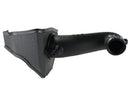 aFe Magnum FORCE Stage 2 Cold Air Intake – 2011–2013 Dodge Challenger / Charger / Chrysler 300 5.7L
