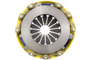 ACT Clutch Pressure Plate – 1989 Ford Probe