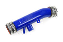 HPS Performance Performance Intake Tube – Multi-Vehicle Fitment | 27-198 - 27-198BL