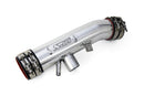 HPS Performance Performance Intake Tube – Multi-Vehicle Fitment | 27-198 - 27-198P