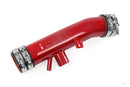 HPS Performance Performance Intake Tube – Multi-Vehicle Fitment | 27-198 - 27-198R
