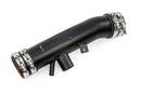 HPS Performance Performance Intake Tube – Multi-Vehicle Fitment | 27-198 - 27-198WB