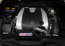 HPS Performance Performance Intake Tube – Multi-Vehicle Fitment | 27-198