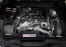 HPS Performance Performance Intake Tube – Multi-Vehicle Fitment | 27-198