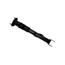 Bilstein B4 OE Replacement Air Rear Shock – 2013–2016 Mercedes-Benz GL63 AMG - Bilstein 27-271001