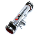 HPS Performance Performance Intake Tube – 2014-2015 Lexus IS250 | 27-559BL - 27-559P