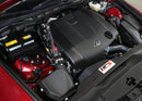 HPS Performance Performance Intake Tube – 2014-2015 Lexus IS250 | 27-559BL