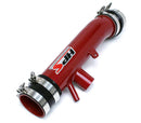 HPS Performance Performance Intake Tube – 2014-2015 Lexus IS250 | 27-559BL - 27-559R