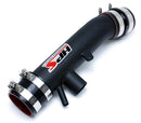 HPS Performance Performance Intake Tube – 2014-2015 Lexus IS250 | 27-559BL - 27-559WB