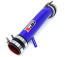 HPS Performance Performance Intake Tube – 2014-2015 Lexus IS250 | 27-560BL - 27-560BL