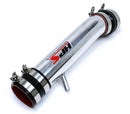 HPS Performance Performance Intake Tube – 2014-2015 Lexus IS250 | 27-560BL - 27-560P