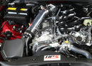 HPS Performance Performance Intake Tube – 2014-2015 Lexus IS250 | 27-560BL