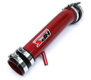 HPS Performance Performance Intake Tube – 2014-2015 Lexus IS250 | 27-560BL - 27-560R