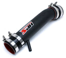 HPS Performance Performance Intake Tube – 2014-2015 Lexus IS250 | 27-560BL - 27-560WB