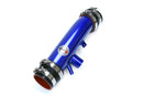 HPS Performance Performance Part – 27-569BL - 27-569BL