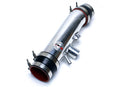 HPS Performance Performance Part – 27-569P - 27-569P