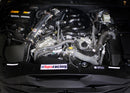 HPS Performance Performance Part – 27-569P