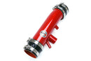 HPS Performance Performance Part – 27-569R - 27-569R