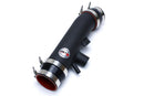 HPS Performance Performance Part – 27-569WB - 27-569WB