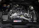 HPS Performance Performance Part – 27-569WB