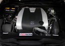 HPS Performance Performance Part – 27-569WB