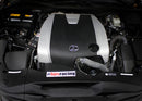 HPS Performance Performance Part – 27-569BL
