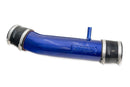 HPS Performance Performance Intake Tube – Multi-Vehicle Fitment | 27-710 - 27-710BL