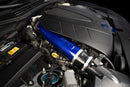 HPS Performance Performance Intake Tube – Multi-Vehicle Fitment | 27-710