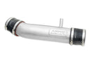 HPS Performance Performance Intake Tube – Multi-Vehicle Fitment | 27-710 - 27-710P