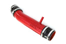 HPS Performance Performance Intake Tube – Multi-Vehicle Fitment | 27-710 - 27-710R