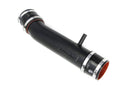 HPS Performance Performance Intake Tube – Multi-Vehicle Fitment | 27-710 - 27-710WB