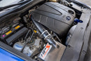 HPS Performance Performance Intake Tube – Multi-Vehicle Fitment | 27-710