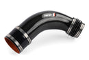 APR Carbon Fiber Open Intake System – Back Pipe – 2014-2017 Audi SQ5 – alternate view 5